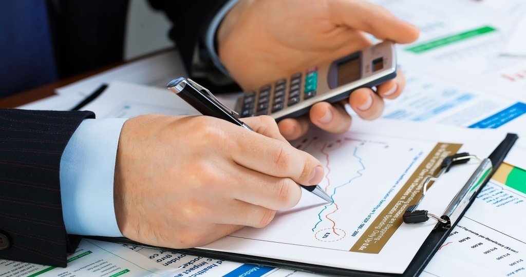 Banking Law And Debt Recovery lawyer